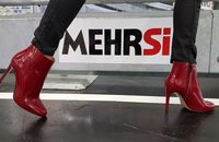 mehrsi-54.jpg
