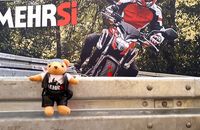 mehrsi-motorraeder-dortmund2020-14.jpg