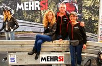 mehrsi-motorraeder-dortmund2020-35.jpg