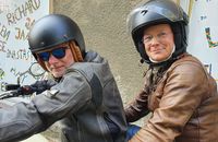 motosoul2raddays_05.jpg