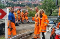 bayern_lkr_roth_rh39_montage_31.08.20_mehrsi_18.jpg