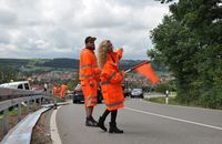 bayern_lkr_roth_rh39_montage_31.08.20_mehrsi_73.jpg