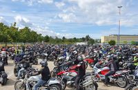 bmm_demo__freiburg_26.07.20_mehrsi-04.jpg