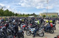 bmm_demo__freiburg_26.07.20_mehrsi-08.jpg