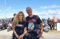 bmm_demo__freiburg_26.07.20_mehrsi-09.jpg