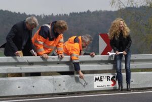 2017 - Sicherung Hessen Odw.