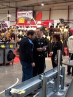 2006 - Faszi. Motorrad Sinsheim