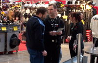 2006 - Faszi. Motorrad Sinsheim