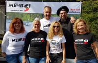 mehrsi-01_0001.jpg