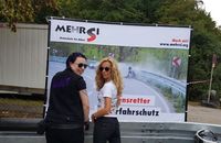 mehrsi-20_0001.jpg