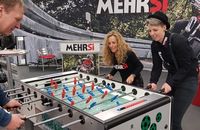 mehrsi-23.jpg