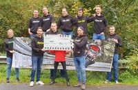 ride.safe_scheckuebergabe_26.09.2020_3.jpg