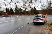 streckenbefahrung_rheinisch_bergischer_kreis_mit_sascha_mertens3.jpg