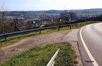 Leitplanke_2_vorher_RH39_zw_Massendorf_u_Spalt_Maerz2020.jpg