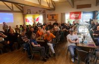 Revival-Haxenfressen-2020-1.jpg