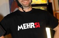 Revival-Haxenfressen-2020-41.jpg