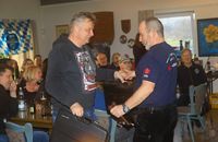 Revival-Haxenfressen-2020-5.jpg