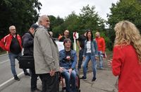 bayern_lkr_roth_rh39_sicherung_31.08.20_mehrsi_04.jpg