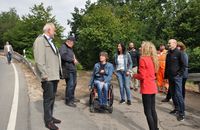 bayern_lkr_roth_rh39_sicherung_31.08.20_mehrsi_08.jpg