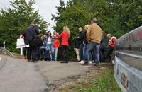 bayern_lkr_roth_rh39_sicherung_31.08.20_mehrsi_23.jpg