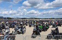 bmm_demo__freiburg_26.07.20_mehrsi-07.jpg