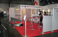 2006 - Motorrad Messe Leipzig