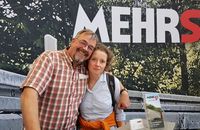 mehrsi-06.jpg