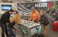 mehrsi-08.jpg