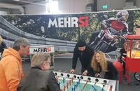 mehrsi-09.jpg