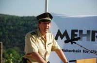 mehrsi-09.jpg