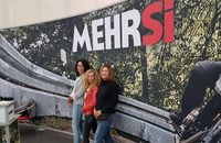 mehrsi-12_0002.jpg