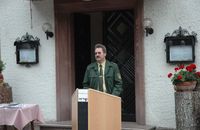 mehrsi-18.jpg