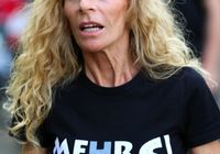 mehrsi-24.jpg
