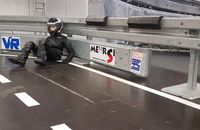 mehrsi-33.jpg