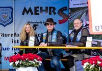 mehrsi-35.jpg