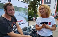 mehrsi-36.jpg