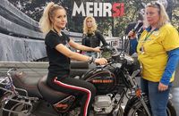 mehrsi-36.jpg
