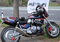 mehrsi-45.jpg