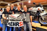 mehrsi-motorraeder-dortmund2020-03.jpg