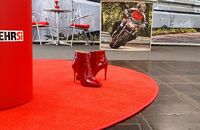 mehrsi-motorraeder-dortmund2020-16.jpg