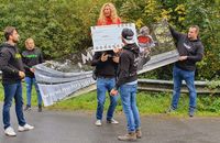 ride.safe_scheckuebergabe_26.09.2020_5.jpg