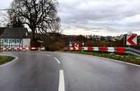 streckenbefahrung_rheinisch_bergischer_kreis_mit_sascha_mertens2.jpg