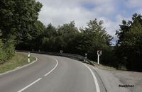 Leitplanke_3a_nachher_RH39_zw_Massendorf_u_Spalt_Sept2020.jpg