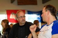 Revival-Haxenfressen-2020-13.jpg