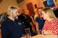 Revival-Haxenfressen-2020-36.jpg