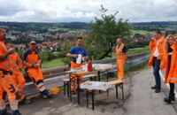 bayern_lkr_roth_rh39_montage_31.08.20_mehrsi_21.jpg