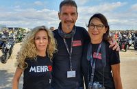 bmm_demo__freiburg_26.07.20_mehrsi-01.jpg