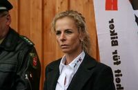 mehrsi-02.jpg