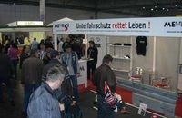 mehrsi-06.jpg