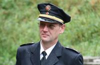 mehrsi-11.jpg